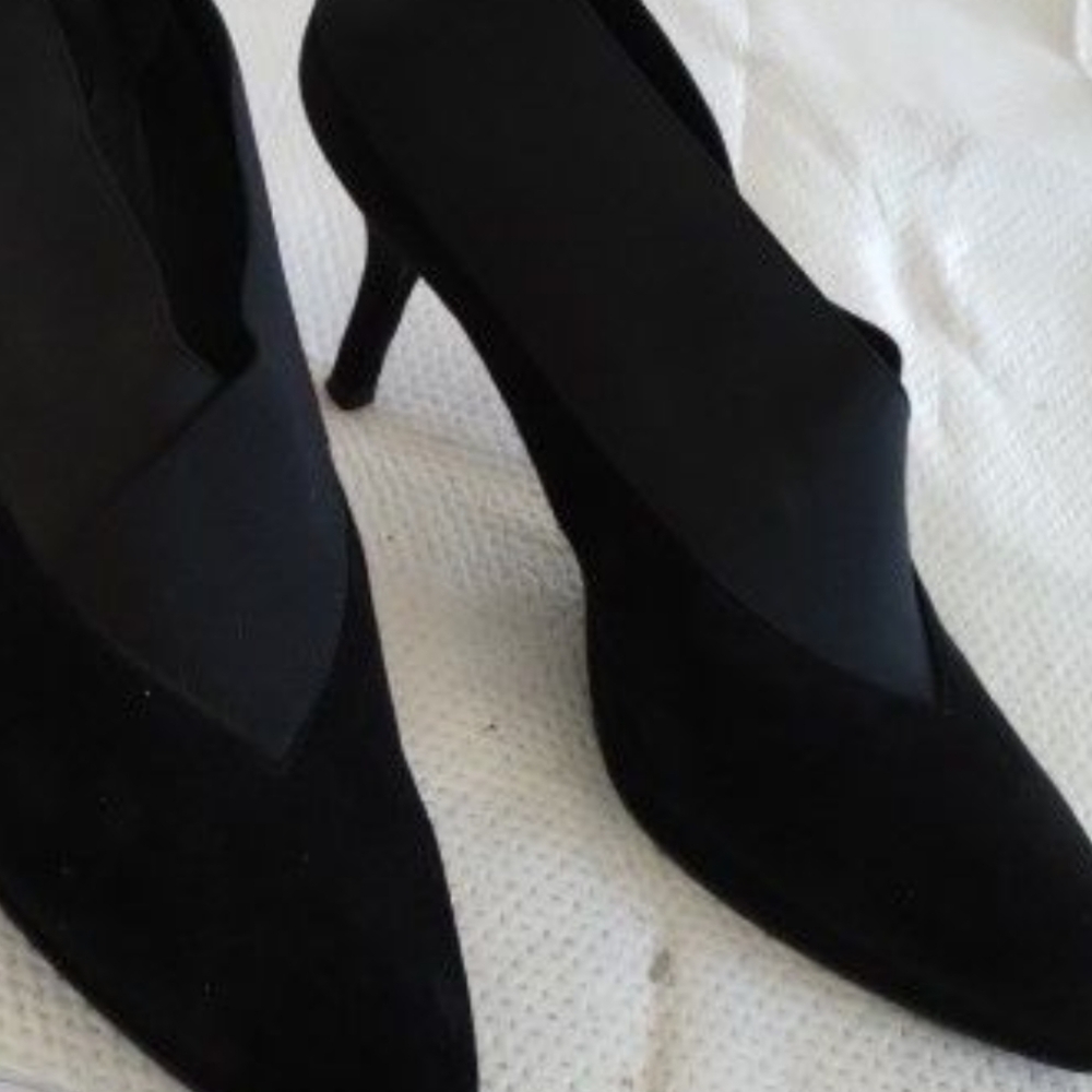 Stewart weitzman shoes